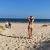 Lily_is_naked