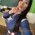 notclothed_lg9444