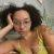 naturist_eb3495