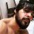 Davidgabriel5678
