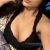 nudist_un5718