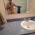 naturist_rs3976