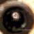 nudeyrudy_sf8794
