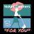 NakedCleanersFORYOU