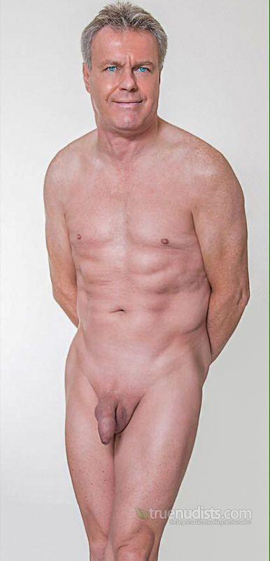 franude1 nudist picture