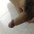 Iscompar