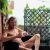 Michael0472