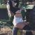 nudie_zi8558