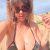 Oliviabrice63