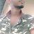 Rahu_04