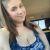 nudist_cw8946
