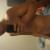 kix161