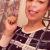marymorgan12zbz