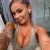 nudeyrudy_kf7519_15154