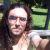 nudie_qd9787
