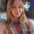 nudie_la7549
