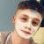 notclothed_wc5672