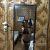 naturist_ke9946
