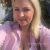 lucy_wayne182