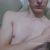 NudistaGr22