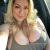 notclothed_oh7739
