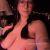 notclothed_fn3995