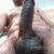 Lokesh_1976