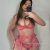nudie_fd4649