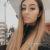 nudie_id2505