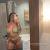 nudist_fp8142