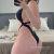 nudie_kc2730
