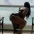 nudeyrudy_on6973