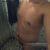 Putra_okki