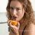 nudist_pn8703