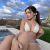 naturist_wx9905