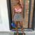 nudie_fe798