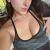 Anniebelle741