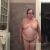 Charleen513