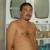 653489CKLM