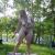 benedicte