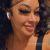 nudeyrudy_ns2782