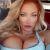 Pupa_Carina