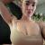 nudist_tl3014