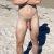 nudie_rc237