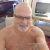 MrPalmSprings7