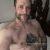 nudeyrudy_eb8972
