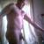 lester6969