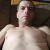 Roynudist79