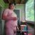 nudist_sz7547