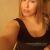 naturist_xs5876